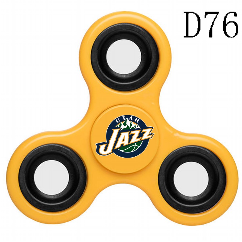 basketball 3 way fidget spinner-087